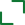 open map