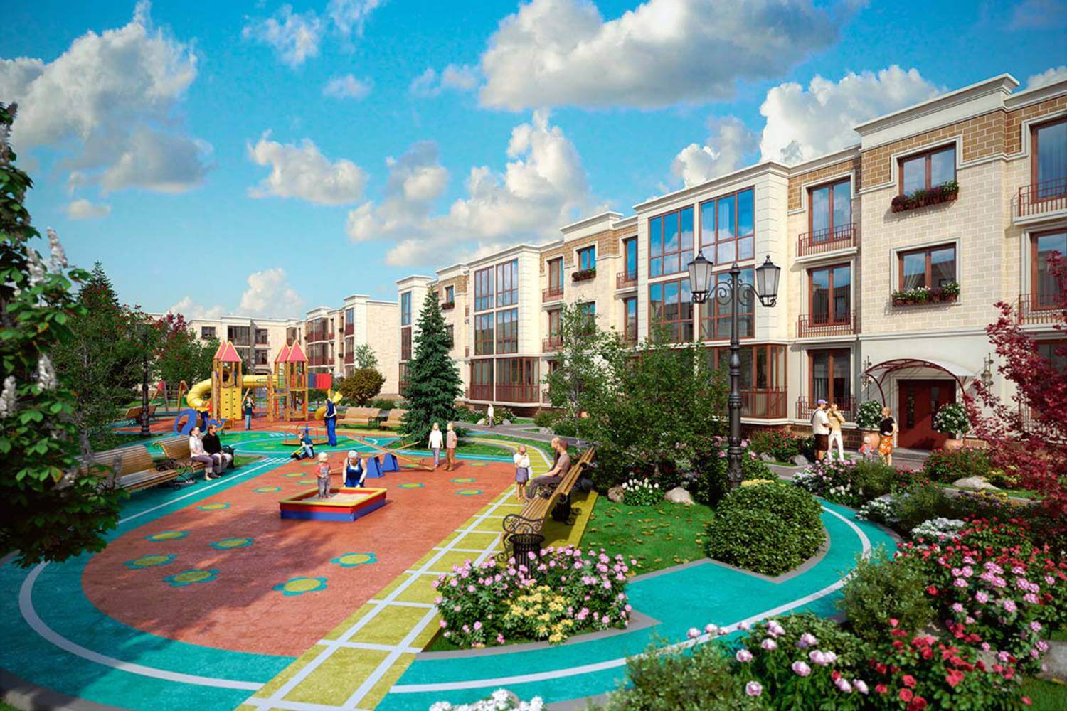 ватутинки москва отзывы. ватутинки. ватутинки москва отзывы. жк ватутинки. ватутинки (посёлок).